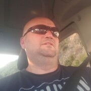  Budva,   VESKO, 47 ,   c 