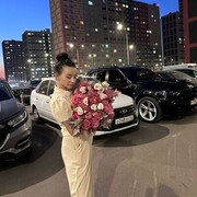  ,   , 21 ,   