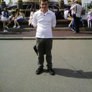 ���������� �����-���������, ���� ������� �������, 45 ���, ������������ ��� ������, ����� � ���������, c�������� ���������