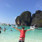 ���������� �������, ���� ������� ������, 33 ����, ������������ ��� ������, ����� � ���������