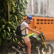 ���������� ���������, ���� ������� ����, 35 ���, ������������ ��� ������, ����� � ���������