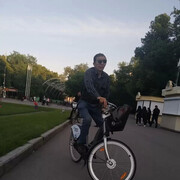 ���������� ������, ���� ������� �������, 55 ���, ������������ ��� ������, ����� � ���������, c�������� ���������