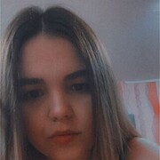  -, 
