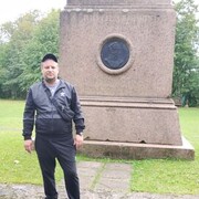 ���������� �����-���������, ���� ������� Evgeny, 39 ���, ������������ ��� c�������� ���������