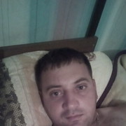  ,   , 40 ,  
