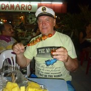 ���������� �������-����������, ������� ������, 76