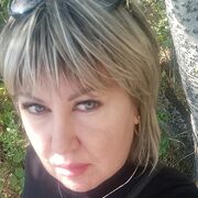 Евгения, Новороссийск