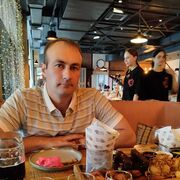 ���������� �����������, ���� ������� Stanislav, 35 ���, ������������ ��� ������, ����� � ���������, c�������� ���������, ���������