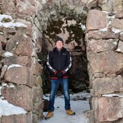 ���������� ������, ���� ������� ���, 55 ���, ������������ ��� ������, ����� � ���������