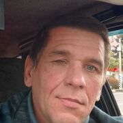 ���������� ������, ���� ������� Alexander, 44 ����, ������������ ��� ������, ����� � ���������