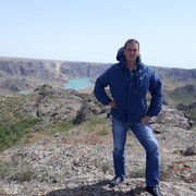 ���������� ������, ���� ������� John, 39 ���, ������������ ��� ������, ����� � ���������, c�������� ���������