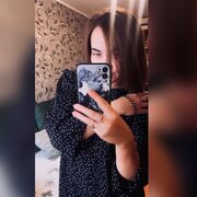 ���������� �������, ���� ������� Katerina, 24 ����, ������������ ��� ������, ����� � ���������, ���������