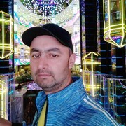  ,   Suhrob, 38 ,   ,   