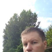  -,   , 46 ,   ,   , c 