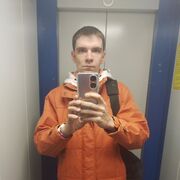  ,   , 39 ,   ,   , c , 