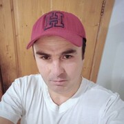 ���������� ���������, ���� ������� �����, 41 ���, ������������ ��� ������, ����� � ���������, c�������� ���������, ���������