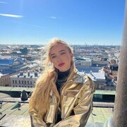 ���������� �������, ��������