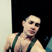  ,   , 33 ,   c 