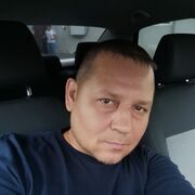  ,   , 47 ,   c 
