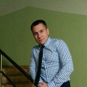 ���������� ��������, ���� ������� �����, 33 ����, ������������ ��� ������, ����� � ���������