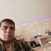  ,   , 44 ,   ,   , c 