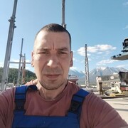  ,  Dmitry, 44