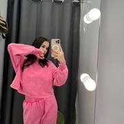  -,   , 33 ,     , c 