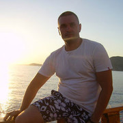  ,   Jaxon, 45 ,  