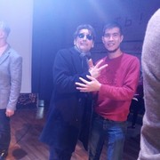 ���������� ����, ���� ������� �����, 32 ����, ������������ ��� ������, ����� � ���������, c�������� ���������