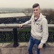  ,  Vlad, 29