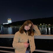 ���������� ������, ���� ������� ����, 24 ����, ������������ ��� ������, ����� � ���������