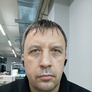  ,   , 44 ,   ,   , 