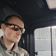  ,   , 37 ,   c 