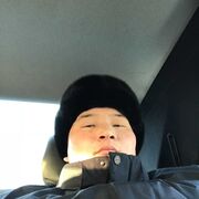 ���������� ���������, ���� ������� ������, 34 ����, ������������ ��� ������, ����� � ���������