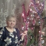  ,   , 63 ,     , c , 