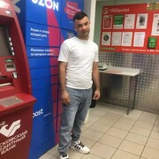 ���������� ������, ���� ������� �����, 34 ����, ������������ ��� ������, ����� � ���������, c�������� ���������, ���������