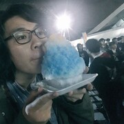  Koganei,  Youske, 28