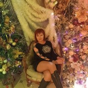  ,   , 48 ,   ,   
