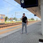 ���������� �����������, ���� ������� ���, 38 ���, ������������ ��� ������, ����� � ���������, c�������� ���������