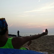 ���������� ���������, ���� ������� ����, 45 ���, ������������ ��� ������