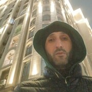  ,   , 44 ,   ,   