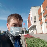  -,   , 40 ,   ,   , c 