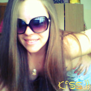 ���������� ���������, ���� ������� ����������, 34 ����, ������������ 