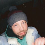 ���������� ������, ���� ������� �������, 33 ����, ������������ ��� ������, ����� � ���������, c�������� ���������, ���������