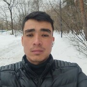 ���������� ������, ���� ����� DIMA, 25 ���, ������������ ��� ������, ����� � ���������, c�������� ���������