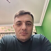  ,  Sar, 39