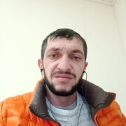 ���������� ������, ���� ������� �����, 36 ���, ������������ ��� ������, ����� � ���������