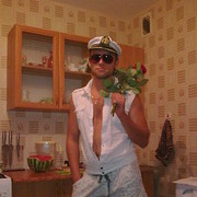 ���������� �����, ���� ������� �����, 38 ���, ������������ ��� ������, ����� � ���������, c�������� ���������