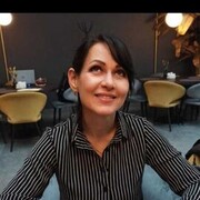 ���������� ������, ���� ������� Irina, 38 ���, ������������ ��� ����� � ���������, c�������� ���������