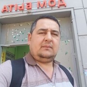 ���������� ������, ���� ������� ����, 46 ���, ������������ ��� ������, ����� � ���������